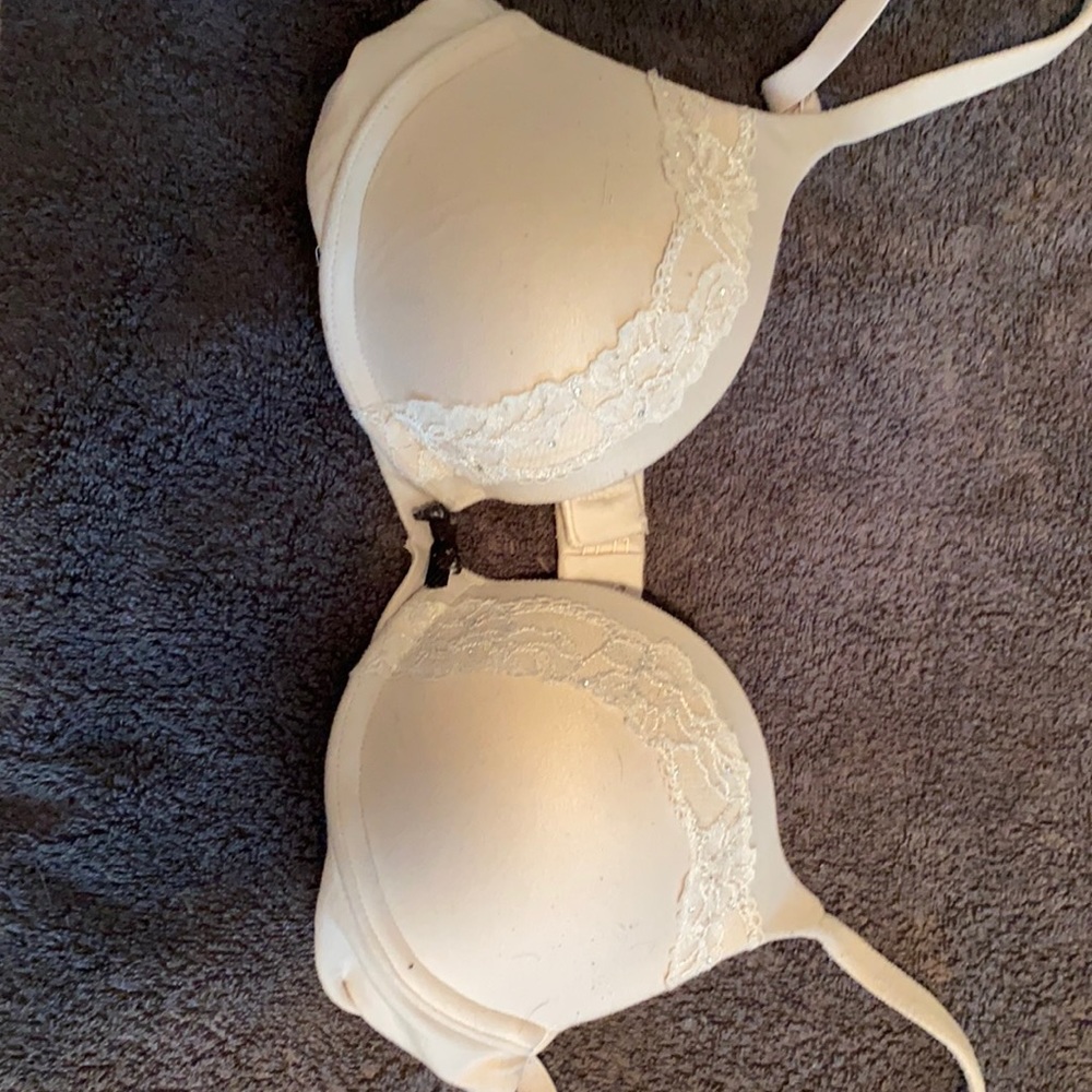 Victoria secret bra